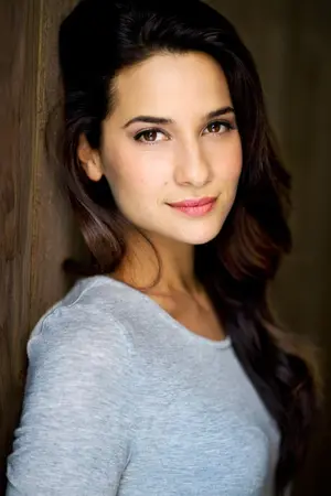 Andrea Demetriades