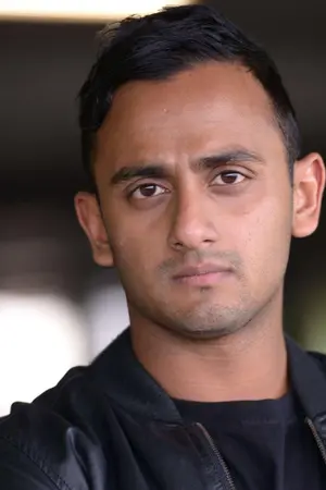 Arka Das