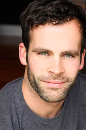 Tim Carlsen