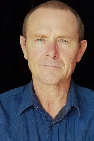 Stephen Lovatt