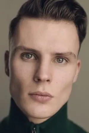 Nicholas Nunn