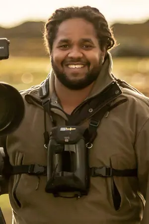 Hamza Yassin