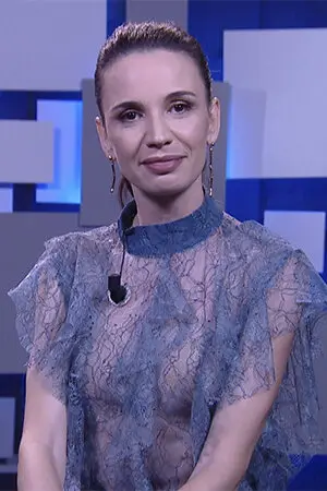 Emanuela Fanelli
