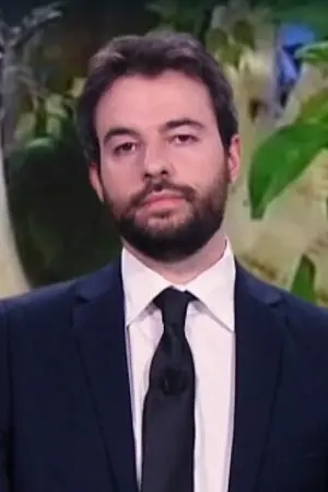 Stefano Rapone