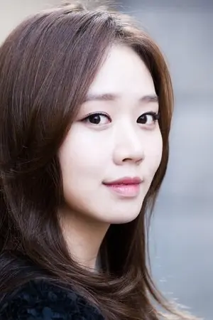 Go Sung Hee