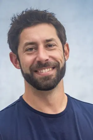 Joe Zieja