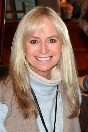 Susan George