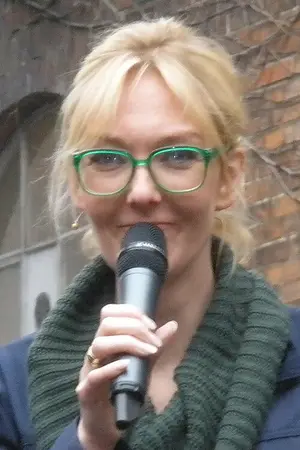 Ditte Hansen