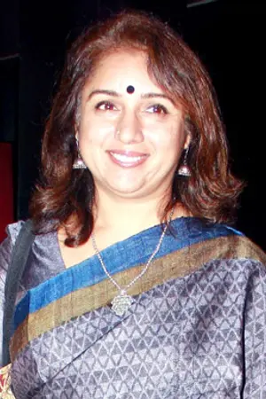 Revathi