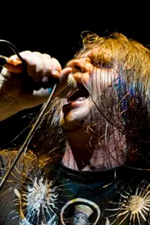 George Fisher