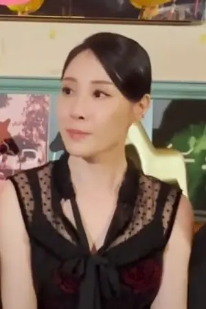 Tsai Hsuan-yen