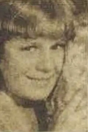 Little Pattie