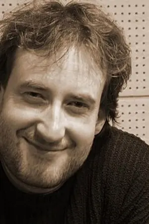 Michal Rataj
