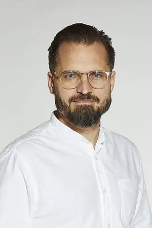 Radovan Síbrt