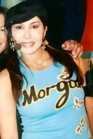Viviana Gibelli