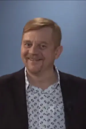 Petr Čtvrtníček