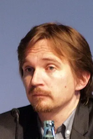 Miikko Oikkonen