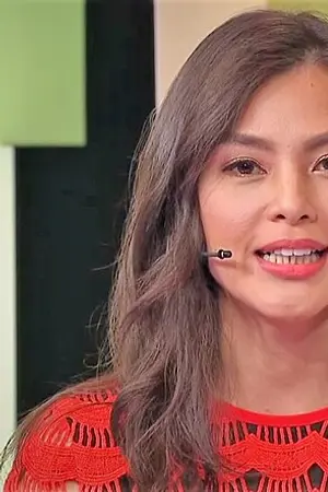 Carmen Soo
