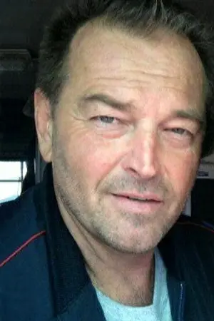 Sebastiano Somma