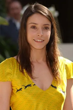 Íngrid Rubio