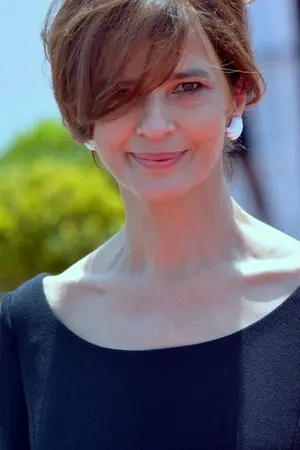 Laura Morante