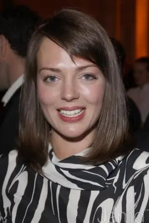 Daisy Beaumont