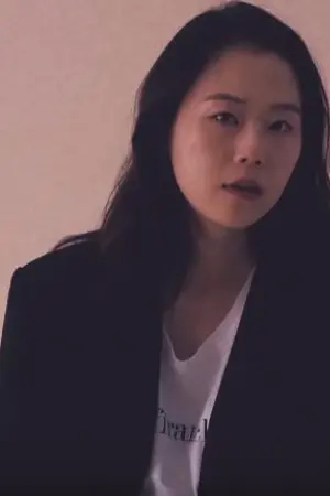 Kim Sae-byuk