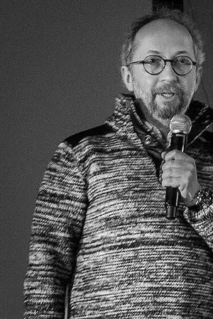 Maciej Ślesicki