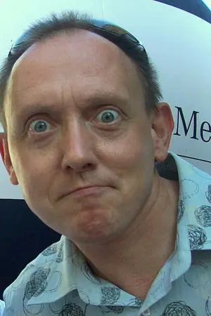 Paweł Burczyk