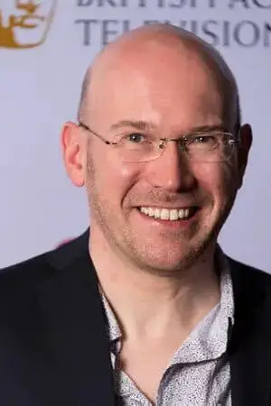 Alex Macqueen