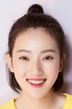 Sun Yi Ning