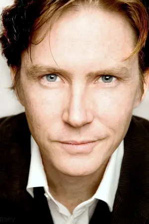 Julian Casey