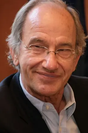 Simón Andreu