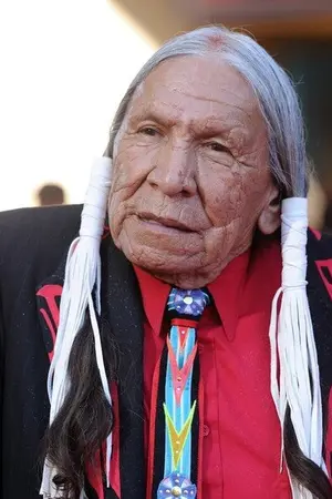 Saginaw Grant