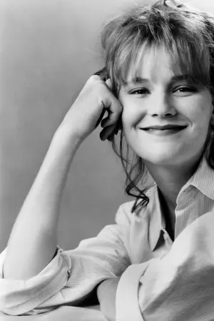 Margaret Welsh