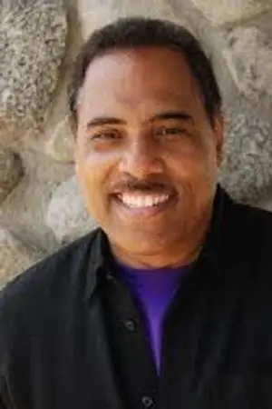 James A. Watson, Jr.