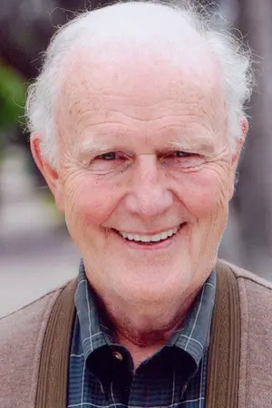 Richard Roat