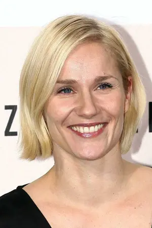 Laura Malmivaara