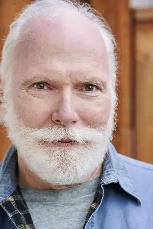 Tedd Dillon