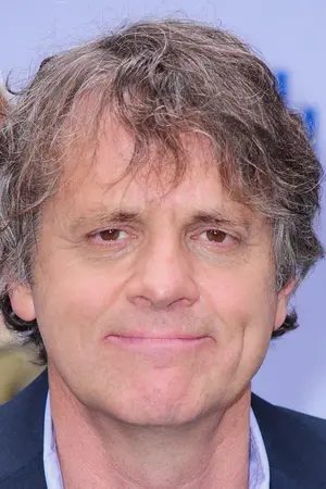 Chris Wedge