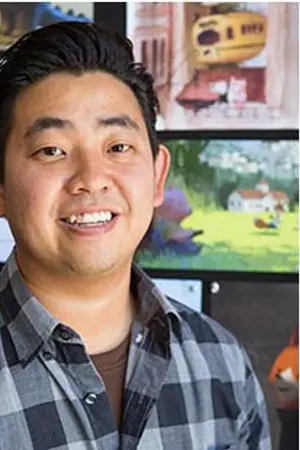Robert Kondo