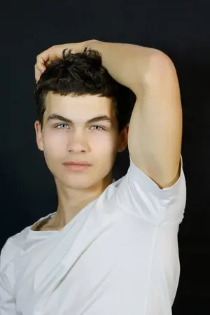 Sergio Castellanos