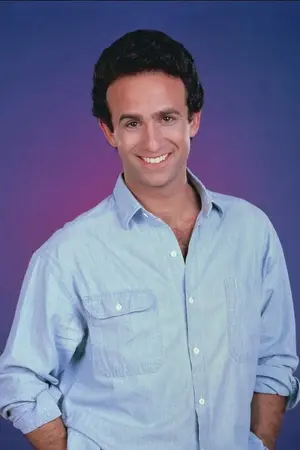 Joe Guzaldo