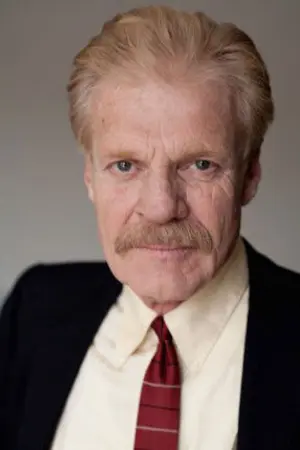 Danny Goldring