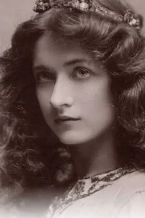 Maude Fealy