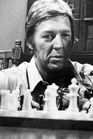 Alfred Lutter