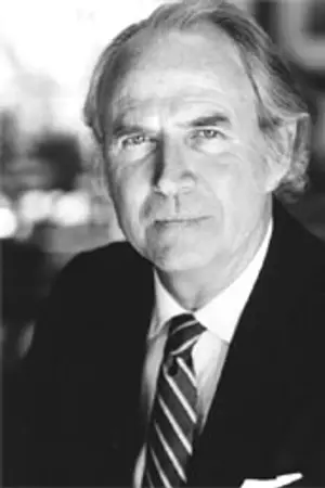 Harry Northup