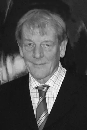 Per Norgård