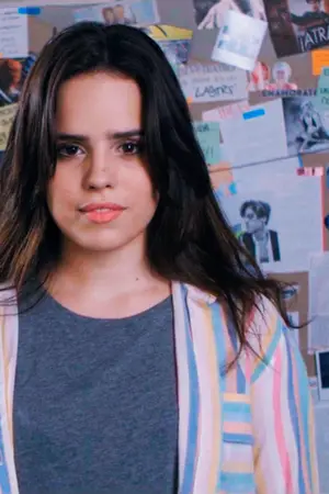 Sofía Morandi