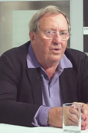 Vadim Glowna